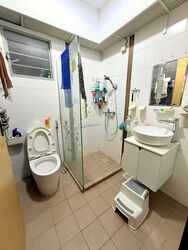 Blk 455 Segar Meadows (Bukit Panjang), HDB 4 Rooms #589169611